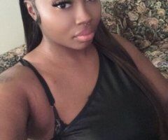 $150 OUTCALL ONLY Special CUM SEE ABOUT ME🤪💦 - 28 - Image 4