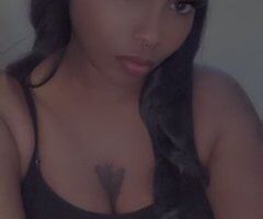 $150 OUTCALL ONLY Special CUM SEE ABOUT ME🤪💦 - 28 - Image 7