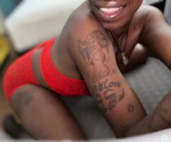 I'm Back 💋 Cum see your Favorite GA 🍑 - 42 - Image 5