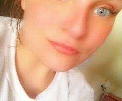 Central Michigan escorts - Ready TO Please Uou - 27