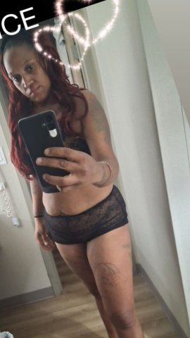 WET TIGHT 😻💦yOuR FavOriTe CrEaMeR ! YOUR GIRL PHOENIX IS BACK IN TOWN - 42 - 1