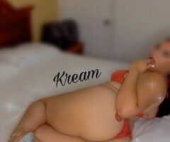 Albuquerque escorts - 💫🌟 𝓕𝓲𝓿𝓮 𝓢𝓽𝓪𝓻 𝓒𝓸𝓶𝓹𝓪𝓷𝓲𝓸𝓷 🌟💫 - 24