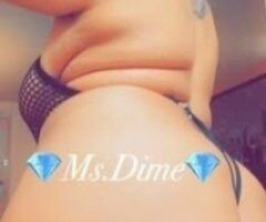 Orange County escorts - La Mirada area 💦 bbj 🍑 Anal Play ▶ facetime shows ♥ - 24
