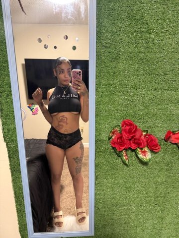 🪭✨FACETIME & CONTENT AVAILABLE🪭✨ - 27 - 1