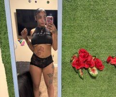 Lima/Findlay escorts - 🪭✨FACETIME & CONTENT AVAILABLE🪭✨ - 27