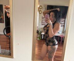 🪭✨FACETIME & CONTENT AVAILABLE🪭✨ - 27 - Image 7