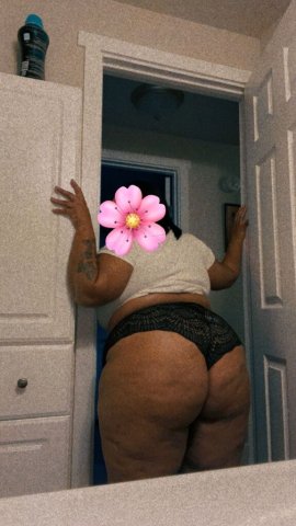 ✨Available now ✨ Book now ! Bbw Lovers✨ - 26 - 1