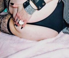 Sacramento escorts - 🟣 AVAILABLE NOW 🔴 Friday🟠🟢 3-20-26 🟣 - 44