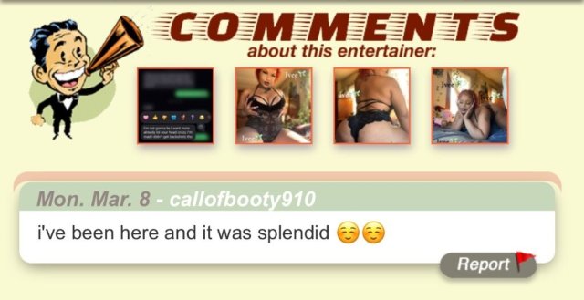 💦Batavia Baddie 💦 in calls ONLY 💦 SPECIALS ALL DAY - 26 - 1