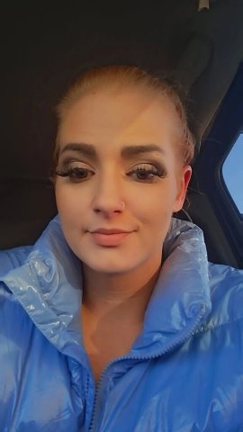 OUTCALL/CARDATE ONLY ❤👠 BAcK in OKC.. ReADy&avAILaBle💦 - 29 - 1
