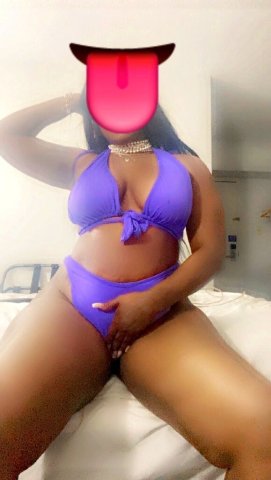 🍒 SW33T 🍒 ADD!CT!V3 🍒ⓇⒺⒶⓁ 💦 🌸 𝒞𝓊𝓂 𝒫𝓁𝒶𝓎 💦 5⃣7⃣1⃣○4⃣5⃣0⃣○3⃣1⃣7⃣8⃣😘 lets meet 😘 ⏯ - 28 - 1
