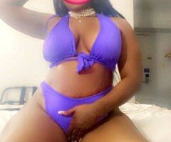 🍒 SW33T 🍒 ADD!CT!V3 🍒ⓇⒺⒶⓁ 💦 🌸 𝒞𝓊𝓂 𝒫𝓁𝒶𝓎 💦 5⃣7⃣1⃣○4⃣5⃣0⃣○3⃣1⃣7⃣8⃣😘 lets meet 😘 ⏯ - 28 - Image 1