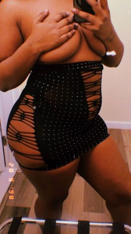 INCALLS and OUTCALLS 💋READY TO MEET ASAP 🤍💦 - 21 - 1