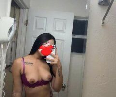 🤍❤‍🩹Hey guys I'm in your area offering pleasure, fun, and great deals. 🍆🍑💦I'm Colombian and I'll fulfill your fetishes,🍷 no matter how unusual they may seem. - 24 - Image 3