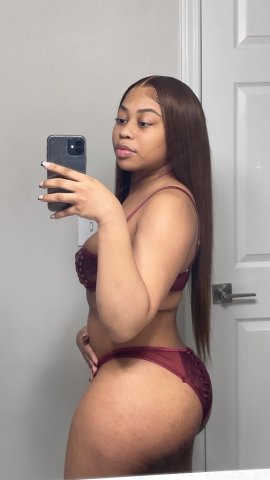 Outcall Only 24/7❤ (uber/lyft) - 23 - 1