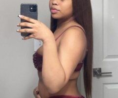 Atlanta escorts - Outcall Only 24/7❤ (uber/lyft) - 23
