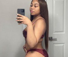 Outcall Only 24/7❤ (uber/lyft) - 23 - Image 2