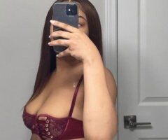 Outcall Only 24/7❤ (uber/lyft) - 23 - Image 3