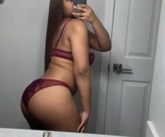 Outcall Only 24/7❤ (uber/lyft) - 23 - Image 4