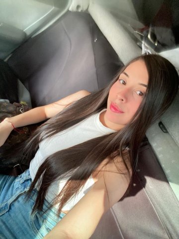 Beautiful and hot honey, young and tight 🍑🤤available 24/7 - 21 - 1