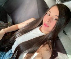 San Mateo escorts - Beautiful and hot honey, young and tight 🍑🤤available 24/7 - 21