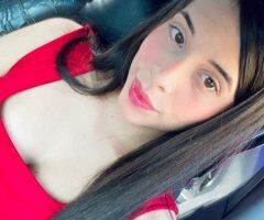 Beautiful and hot honey, young and tight 🍑🤤available 24/7 - 21 - Image 3
