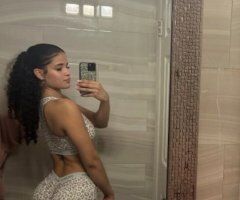 Stockton escorts - /🚗CARFUN /GREAT SPECIALS ALL NIGHT 🚗 - 25