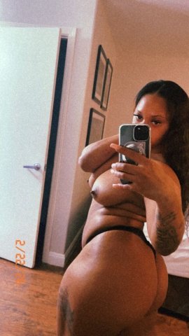 (MILF 💕🤤) Bigg Booty Freak w| The Best Sloppyy 💦💦 - 25 - 1