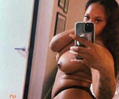 Modesto escorts - (MILF 💕🤤) Bigg Booty Freak w| The Best Sloppyy 💦💦 - 25