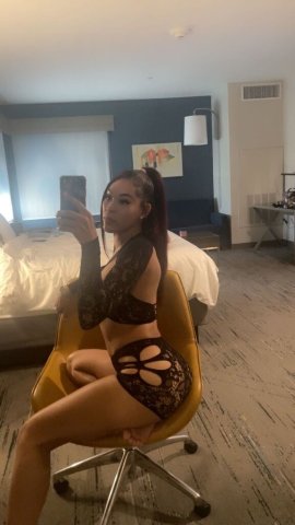 NEW 🥵Avαiℓαbℓe ℕ𝕠𝕨 ➜ Chula Vista 📱 💕𝙽𝙾 𝚁𝚄𝚂𝙷 💗 #𝟏 𝐆𝐞𝐧𝐭𝐥𝐞𝐦𝐞𝐧'𝐬 𝐂𝐡𝐨𝐢𝐜𝐞 💕 ℕ𝔸𝕋𝕌ℝ𝔸𝕃 ⭐ & 𝔸𝔻𝔻𝕀ℂ𝕋𝕀𝕍𝔼 🌸 ᴿᴱᴬᴸ &ᴿᴱᴬᴰᵞ 💋 ✨Lets play 🌸💦😍 - 25 - 1