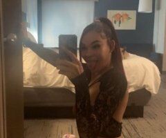 NEW 🥵Avαiℓαbℓe ℕ𝕠𝕨 ➜ Chula Vista 📱 💕𝙽𝙾 𝚁𝚄𝚂𝙷 💗 #𝟏 𝐆𝐞𝐧𝐭𝐥𝐞𝐦𝐞𝐧'𝐬 𝐂𝐡𝐨𝐢𝐜𝐞 💕 ℕ𝔸𝕋𝕌ℝ𝔸𝕃 ⭐ & 𝔸𝔻𝔻𝕀ℂ𝕋𝕀𝕍𝔼 🌸 ᴿᴱᴬᴸ &ᴿᴱᴬᴰᵞ 💋 ✨Lets play 🌸💦😍 - 25 - Image 3
