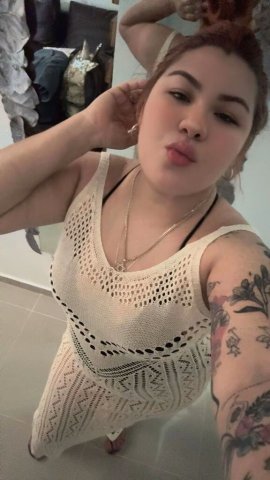 NO RUSH💦 100% REAL🍌THE BEST HEAD NO CONDOM IN THE CITY🔥👅🍌INCALLS ONLY AVAILABLE INCALL 😋24/7 - 26 - 1