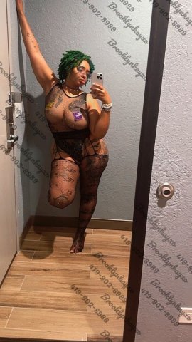 JUST📍ViSiTING ⭐💕🫧EXOTIC BEAUTY⭐💕🫧 (🅲🅻🅸🅲🅺 🅷🅴🆁🅴) WET SLIPPERY 🐱AVAiLABLE N0W ⭐💦 - 27 - 1