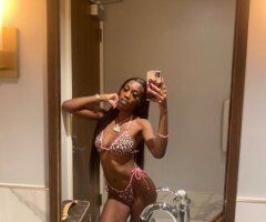 San Antonio escorts - PRETTY CHOCOLATE LAST DAY ⭐💦💓 - 26