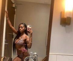 PRETTY CHOCOLATE LAST DAY ⭐💦💓 - 26 - Image 2