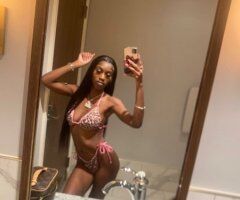 PRETTY CHOCOLATE LAST DAY ⭐💦💓 - 26 - Image 3