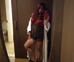 SEX ME SATURDAY🌹🌹💋 - 35 - Image 3
