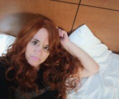 SEX ME SATURDAY🌹🌹💋 - 35 - Image 4