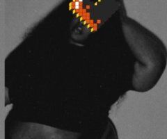 Can you handle me 💦👅🤫 - 29 - Image 2