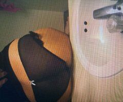 LETS START THE DAY RIGHT !!CUM SEE ME , NO GAMES!!! 100%REAL - 36 - Image 2