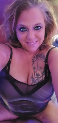 🔥 Independent Step Mom (36) | In/Out/Carfun/Facetime | Fast Snap - 36 - 1