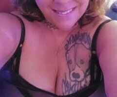 Lubbock escorts - 🔥 Independent Step Mom (36) | In/Out/Carfun/Facetime | Fast Snap - 36