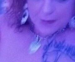🔥 Independent Step Mom (36) | In/Out/Carfun/Facetime | Fast Snap - 36 - Image 2