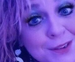 🔥 Independent Step Mom (36) | In/Out/Carfun/Facetime | Fast Snap - 36 - Image 3