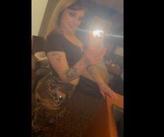 Ready to have some fun!! INCALLS available + OUTCALLS available + CVs available - 24 - Image 2