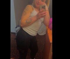 Ready to have some fun!! INCALLS available + OUTCALLS available + CVs available - 24 - Image 3