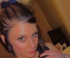 Ready to have some fun!! INCALLS available + OUTCALLS available + CVs available - 24 - Image 4
