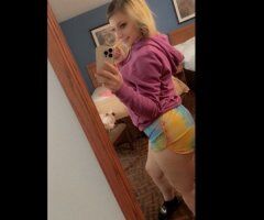 Ready to have some fun!! INCALLS available + OUTCALLS available + CVs available - 24 - Image 5
