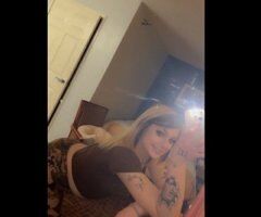Ready to have some fun!! INCALLS available + OUTCALLS available + CVs available - 24 - Image 6