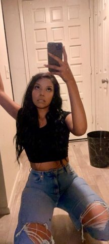 •Hour Body Rub 😍💦 TGIF SPECIAL ***new client*** - 21 - 1